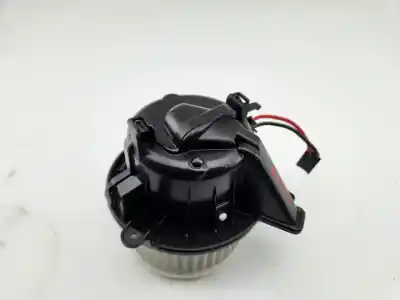 Peça sobressalente para automóvel em segunda mão motor de sofagem por volkswagen polo sport referências oem iam gt86003  