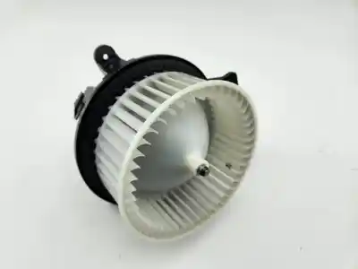 Peça sobressalente para automóvel em segunda mão  por VOLKSWAGEN POLO  Referências OEM IAM GT86003  