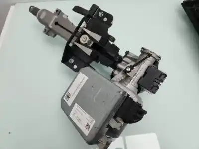 Peça sobressalente para automóvel em segunda mão  por VOLKSWAGEN POLO  Referências OEM IAM 2Q1909144J  