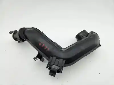 Peça sobressalente para automóvel em segunda mão  por VOLKSWAGEN POLO  Referências OEM IAM 04C145673B  