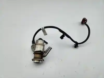 Автозапчастина б/у инжектор для volkswagen tiguan (ad1, ax1) 2.0 tdi посилання на oem iam 04l131113p  