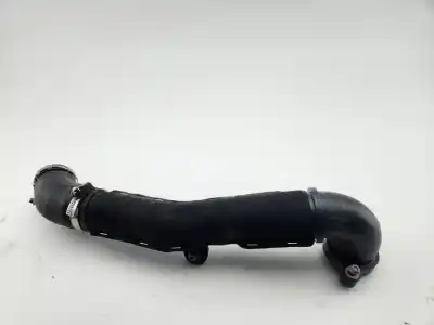 Second-hand car spare part Tube for VOLKSWAGEN TIGUAN (AD1, AX1) 2.0 TDI OEM IAM references 04L145762CC  