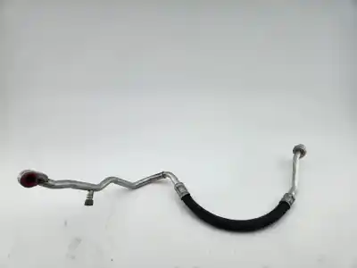 Автозапчасти б/у трубы кондиционирования воздуха за volkswagen tiguan (ad1, ax1) 2.0 tdi ссылки oem iam 5qf816743c  