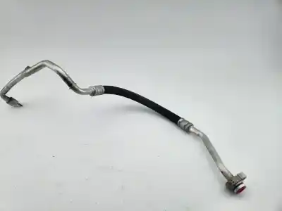 Автозапчасти б/у трубы кондиционирования воздуха за VOLKSWAGEN TIGUAN (AD1, AX1) 2.0 TDI ссылки OEM IAM 5QF816743C  