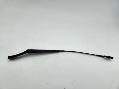 Автозапчасти б/у рычаг стеклоочистителя передний правый за volkswagen tiguan (ad1, ax1) 2.0 tdi ссылки oem iam   