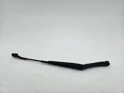 Автозапчасти б/у левый передний рычаг стеклоочистителя за VOLKSWAGEN TIGUAN (AD1, AX1) 2.0 TDI ссылки OEM IAM 5NN955409  