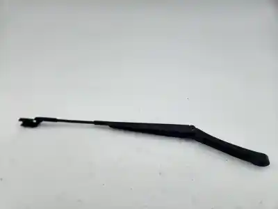 Автозапчасти б/у левый передний рычаг стеклоочистителя за volkswagen tiguan (ad1, ax1) 2.0 tdi ссылки oem iam 5nn955409  