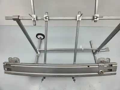 Peça sobressalente para automóvel em segunda mão reforço do pára choques traseiro por nissan qashqai (j11) acenta referências oem iam 850304ea0a