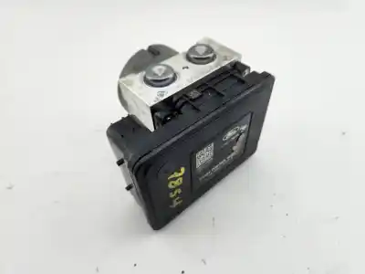 Pezzo di ricambio per auto di seconda mano abs per ford focus lim. titanium riferimenti oem iam f1fc2c405ae  