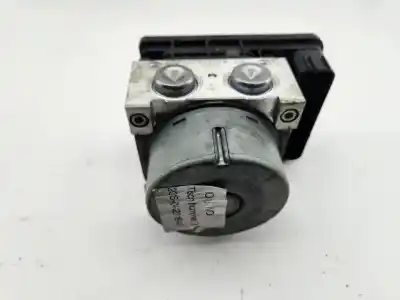 Pezzo di ricambio per auto di seconda mano abs per ford focus lim. titanium riferimenti oem iam f1fc2c405ae  