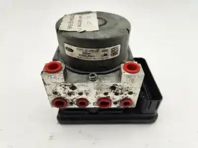 Pezzo di ricambio per auto di seconda mano ABS per FORD FOCUS LIM.  Riferimenti OEM IAM F1FC2C405AE  