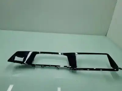 Second-hand car spare part dashboard trim for volkswagen golf viii lim. (cd1) life oem iam references 5h1857211c