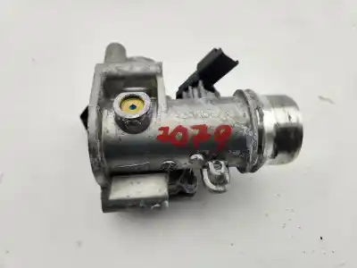 Автозапчасти б/у БАБОЧКА КОРОБКА за RENAULT CLIO V  ссылки OEM IAM A6080903100   Автозапчасти б/у БАБОЧКА КОРОБКА за RENAULT CLIO V  ссылки OEM IAM A6080903100