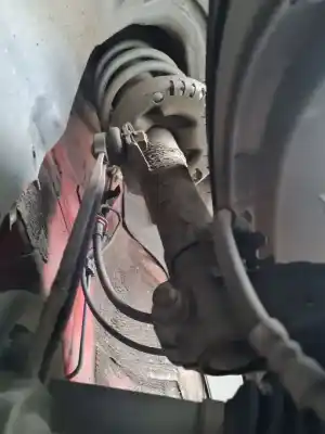 Second-hand car spare part  for AUDI A1 (8X)  OEM IAM references    Second-hand car spare part  for AUDI A1 (8X)  OEM IAM references