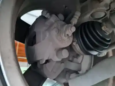 Second-hand car spare part  for AUDI A1 (8X)  OEM IAM references    Second-hand car spare part  for AUDI A1 (8X)  OEM IAM references