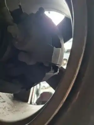 Second-hand car spare part  for AUDI A1 (8X)  OEM IAM references    Second-hand car spare part  for AUDI A1 (8X)  OEM IAM references