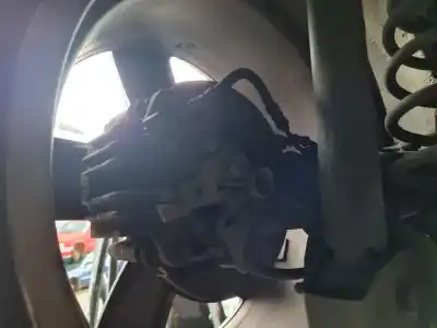 Second-hand car spare part  for AUDI A1 (8X)  OEM IAM references    Second-hand car spare part  for AUDI A1 (8X)  OEM IAM references