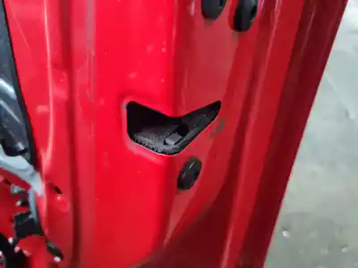 Second-hand car spare part  for AUDI A1 (8X)  OEM IAM references    Second-hand car spare part  for AUDI A1 (8X)  OEM IAM references