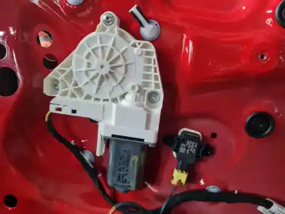 Second-hand car spare part  for AUDI A1 (8X)  OEM IAM references 8K0959802C   Second-hand car spare part  for AUDI A1 (8X)  OEM IAM references 8K0959802C