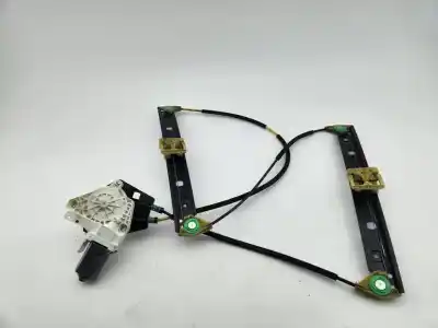 Pezzo di ricambio per auto di seconda mano  per AUDI A1 SPORTBACK (8XA)  Riferimenti OEM IAM 8X4837462A  