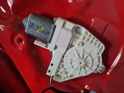 Second-hand car spare part  for AUDI A1 (8X)  OEM IAM references 8K0959811A  