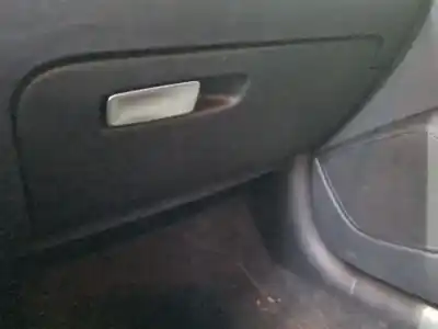 Second-hand car spare part glove compartment for audi a1 (8x) attraction oem iam references 