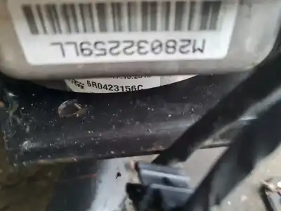 Автозапчастина б/у насос керма для audi a1 (8x) attraction посилання на oem iam 6r0423156c   Автозапчастина б/у насос керма для audi a1 (8x) attraction посилання на oem iam 6r0423156c