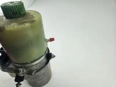 Автозапчастина б/у насос керма для audi a1 sportback (8xa) attraction посилання на oem iam 6r0423156c