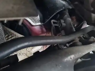 Second-hand car spare part Steering Rack for AUDI A1 (8X) Attraction OEM IAM references   