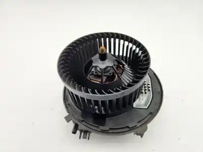 Автозапчасти б/у отопительный двигатель за skoda karoq (nu) ambition 4x4 ссылки oem iam 5q1819021g  