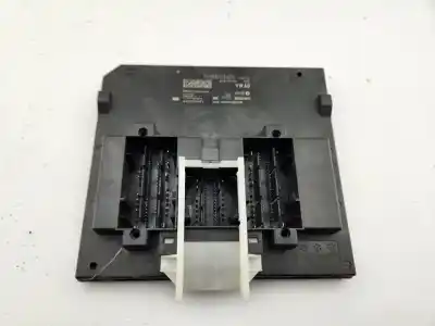 Автозапчасти б/у электронный модуль за skoda karoq (nu) ambition 4x4 ссылки oem iam 5q0937084db  