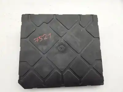 Автозапчасти б/у электронный модуль за skoda karoq (nu) ambition 4x4 ссылки oem iam 5q0937084db  