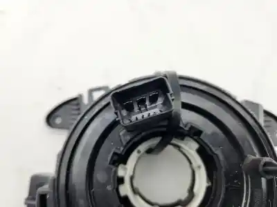 Автозапчастина б/у кільце піддушки безопасности для audi a1 (8x) attraction посилання на oem iam 5k0953569h   Автозапчастина б/у кільце піддушки безопасности для audi a1 (8x) attraction посилання на oem iam 5k0953569h