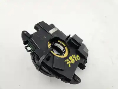 Автозапчастина б/у кільце піддушки безопасности для audi a1 (8x) attraction посилання на oem iam 5k0953569h   Автозапчастина б/у кільце піддушки безопасности для audi a1 (8x) attraction посилання на oem iam 5k0953569h