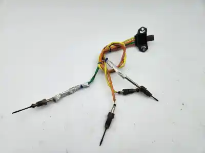 Second-hand car spare part LAMBDA PROBE for RENAULT CLIO V  OEM IAM references 226582354R  