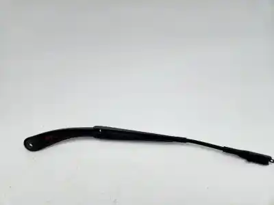Piesă de schimb auto la mâna a doua braț ștergãtor fațã stânga pentru mercedes-benz clase a (w176) a 45 amg 4-matic (176.052) 360 cv / 265 kw referințe oem iam a1768200044