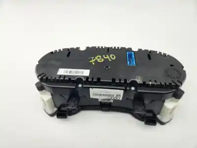 Second-hand car spare part dashboard for audi a1 (8x) attraction oem iam references 8x0920930p   Second-hand car spare part dashboard for audi a1 (8x) attraction oem iam references 8x0920930p
