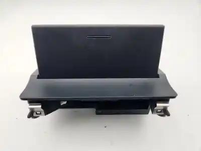 Автозапчастина б/у багатофункційний дисплей для audi a1 (8x) attraction посилання на oem iam 8x0857273b   Автозапчастина б/у багатофункційний дисплей для audi a1 (8x) attraction посилання на oem iam 8x0857273b