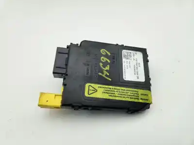 Tweedehands auto-onderdeel elektronische module voor audi a3 sportback (8p) 1.9 tdi oem iam-referenties 1k0953549db
