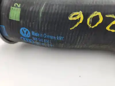 Second-hand car spare part tube for seat toledo iii (5p2) 2.0 tdi 16v oem iam references 1k0145834l Second-hand car spare part tube for seat toledo iii (5p2) 2.0 tdi 16v oem iam references 1k0145834l