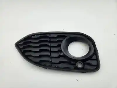 Second-hand car spare part right bumper grille for bmw serie 1 lim. 5-trg. (f20) 118d oem iam references 51118061322