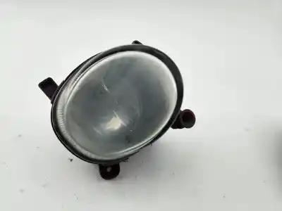 Second-hand car spare part right fog light for audi a1 (8x) attraction oem iam references 8t0941700e