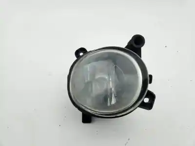 Second-hand car spare part left fog light for audi a1 (8x) attraction oem iam references 8t0941699e   Second-hand car spare part left fog light for audi a1 (8x) attraction oem iam references 8t0941699e