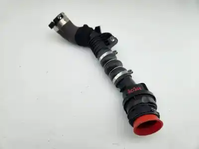 Pezzo di ricambio per auto di seconda mano Tubo per RENAULT CLIO V EQUILIBRE 100 CV / 74 KW Riferimenti OEM IAM 144608578R  