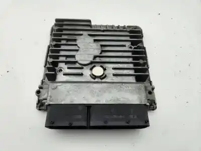 Second-hand car spare part ecu engine control for audi a1 (8x) attraction oem iam references 03l906023qa