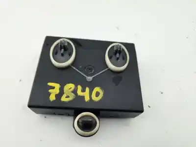 Second-hand car spare part electronic module for audi a1 (8x) attraction oem iam references 8x0959795d   Second-hand car spare part electronic module for audi a1 (8x) attraction oem iam references 8x0959795d