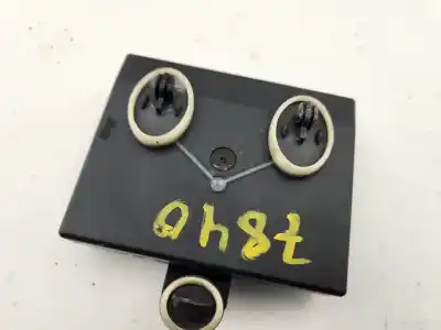 Автозапчасти б/у электронный модуль за audi a1 (8x) attraction ссылки oem iam 8x0959793f   Автозапчасти б/у электронный модуль за audi a1 (8x) attraction ссылки oem iam 8x0959793f