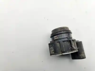Second-hand car spare part parking sensor for bmw serie 1 lim. 5-trg. (f20) 118d oem iam references 9261612