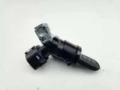 Автозапчастина б/у стартер для renault clio v equilibre 100 cv / 74 kw посилання на oem iam 285916400r  