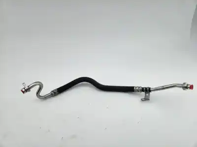 Автозапчасти б/у трубы кондиционирования воздуха за renault clio v equilibre 100 cv / 74 kw ссылки oem iam 924543124r  